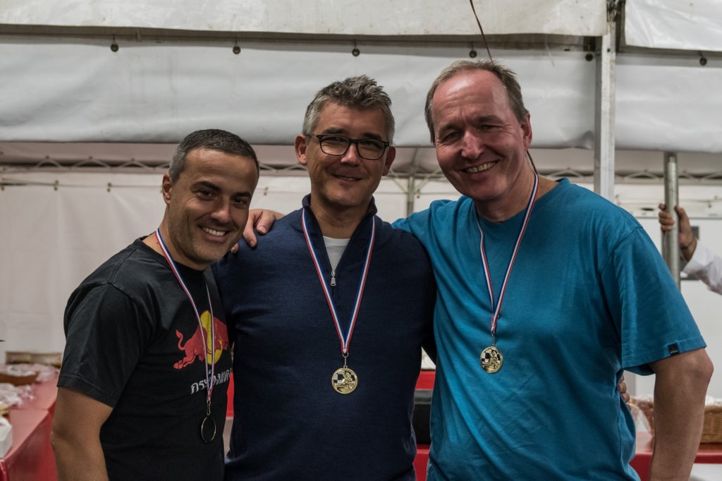kart_190912_dsc2156.jpg