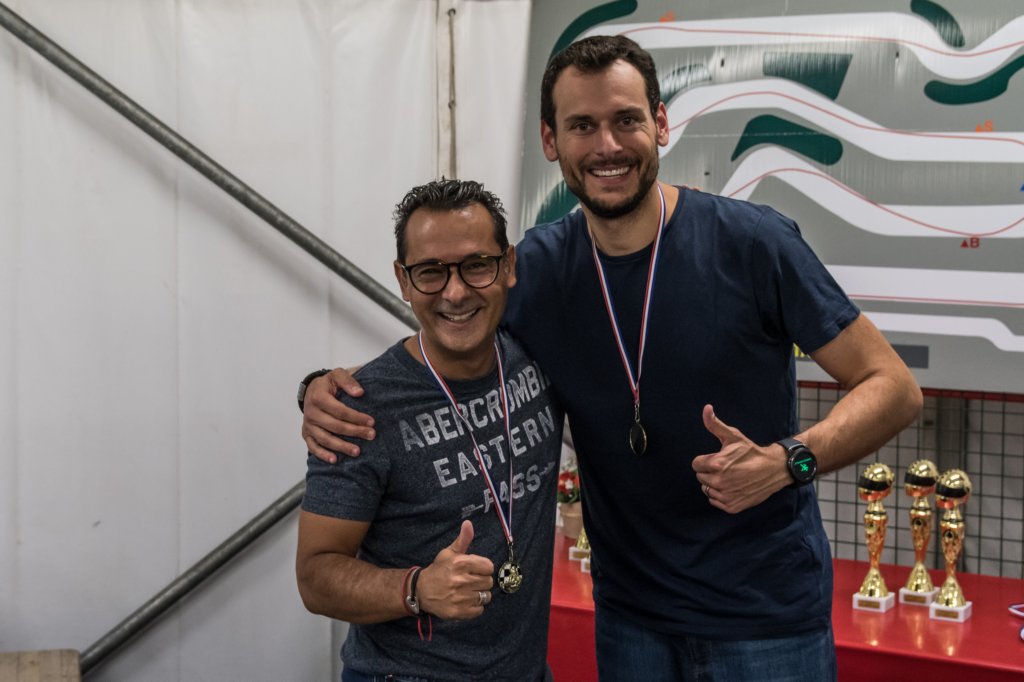 kart_190912_dsc2169.jpg