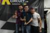 kart_190912_dsc2206_small.jpg