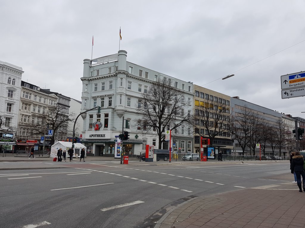 _090357.jpg
