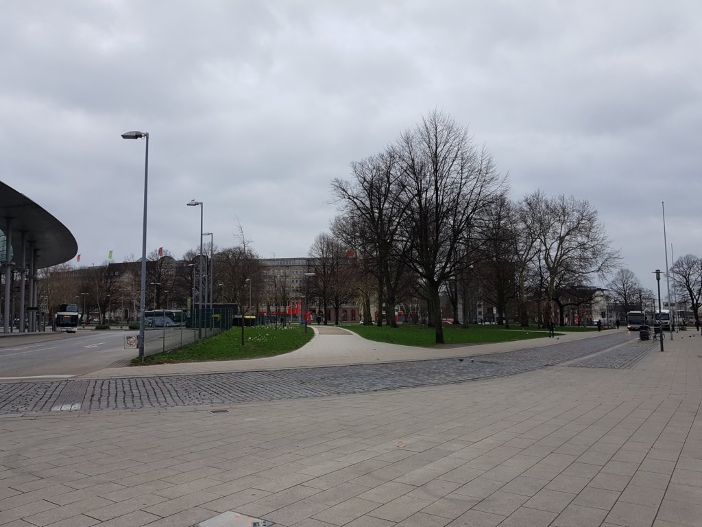 _090427.jpg