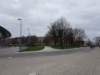 _090427_small.jpg