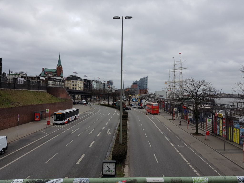_103740.jpg