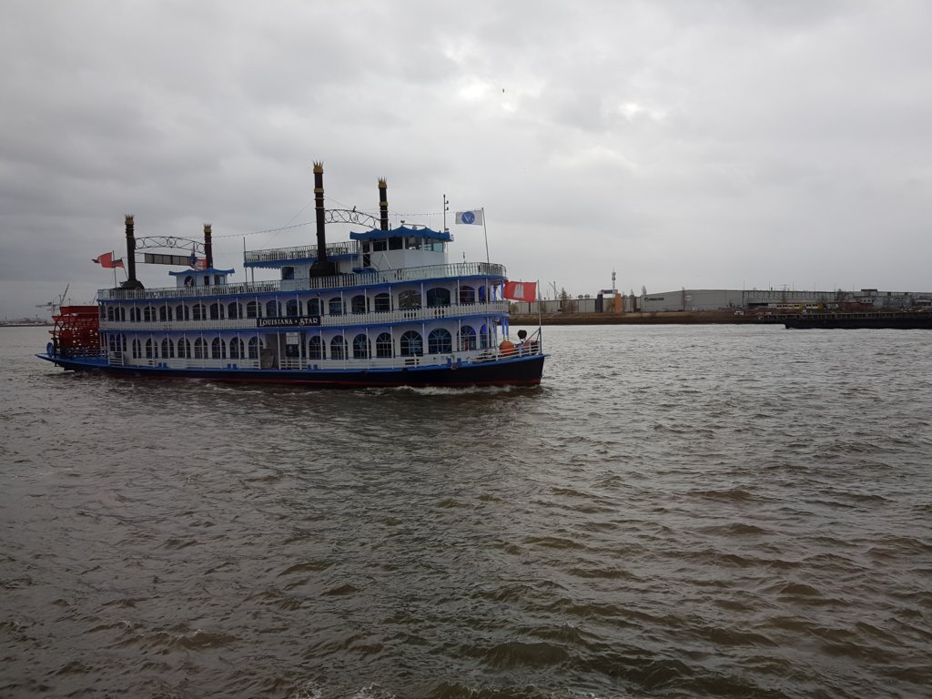 _105407.jpg