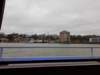 _113128_small.jpg