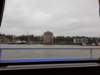 _113141_small.jpg
