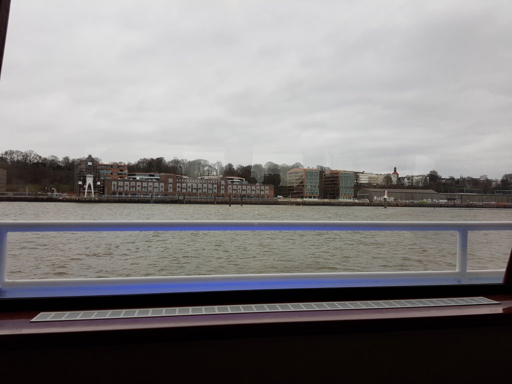 _113409.jpg