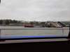 _113513_small.jpg