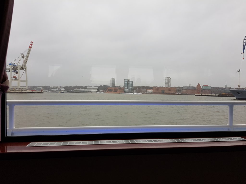 _114042.jpg