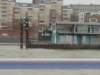 _114533_small.jpg