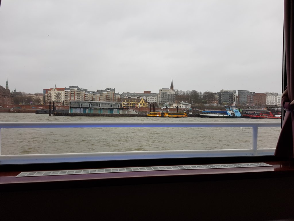 _114546.jpg