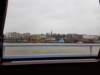 _114557_small.jpg