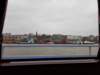 _114611_small.jpg