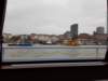 _114724_small.jpg