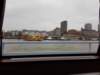 _114728_small.jpg