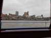_114819_small.jpg