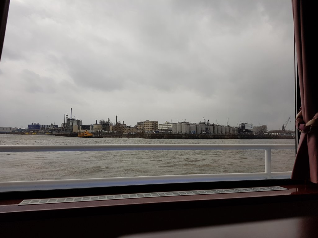 _115548.jpg