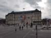 _120050_small.jpg