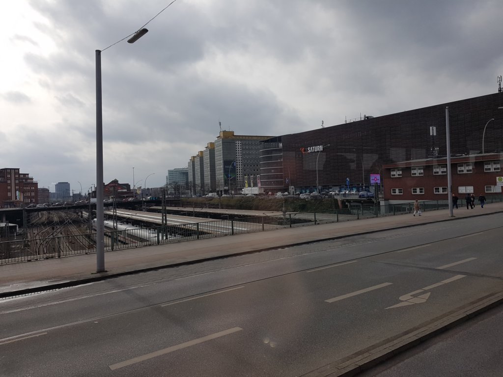 _120104.jpg