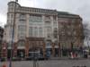 _120404_small.jpg
