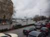 _120419_small.jpg