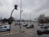 _120439_small.jpg