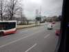 _120502_small.jpg