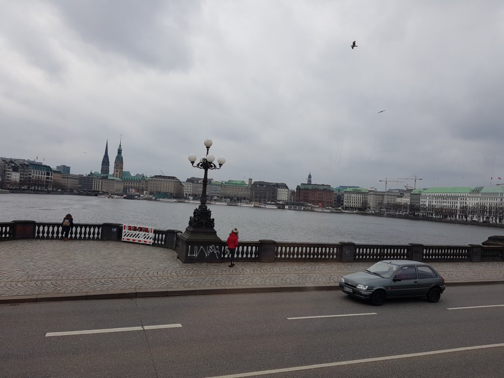 _120508.jpg