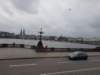 _120508_small.jpg