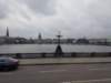 _120513_small.jpg
