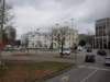 _120552_small.jpg