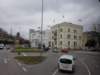 _120557_small.jpg