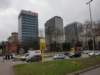 _120605_small.jpg