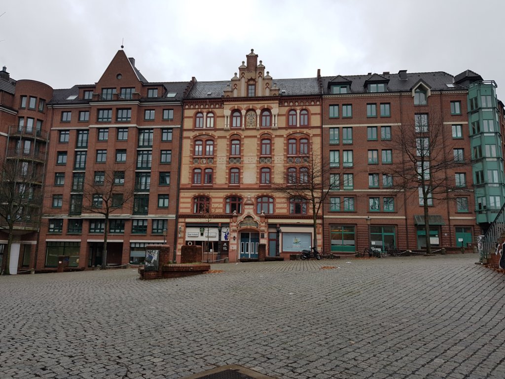 _120915.jpg