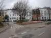 _120956_small.jpg