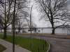 _121122_small.jpg