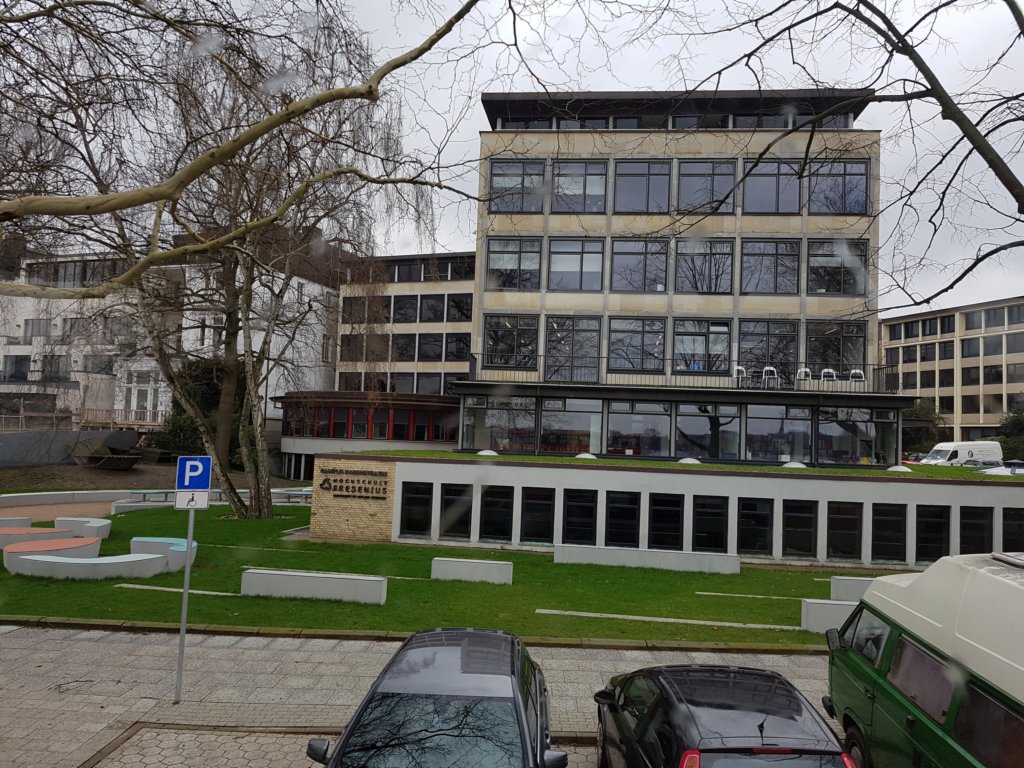 _121217.jpg