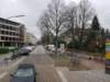 _121224_small.jpg