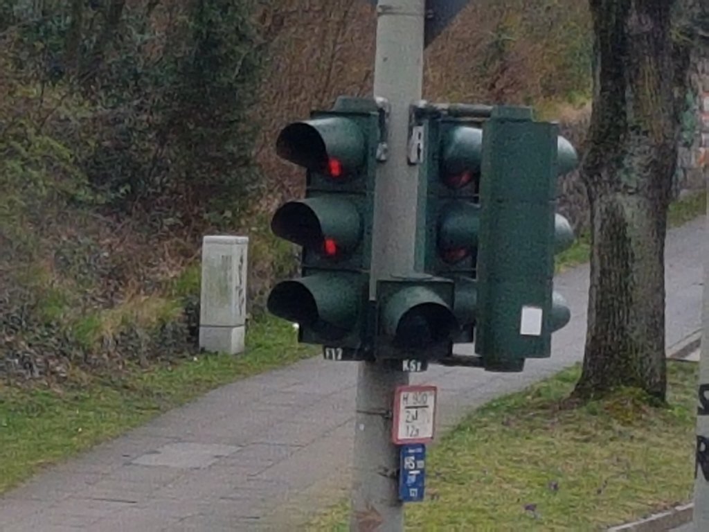 _121740.jpg