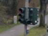_121740_small.jpg