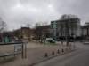 _122048_small.jpg