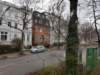 _122503_small.jpg