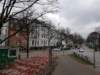 _122518_small.jpg