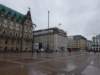 _122957_small.jpg