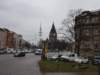 _123411_small.jpg