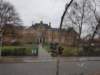 _123423_small.jpg