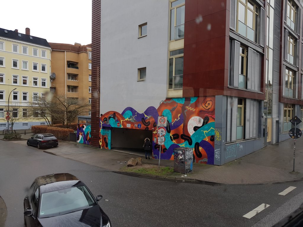 _130319.jpg