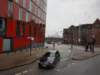 _130334_small.jpg