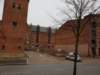 _131836_small.jpg