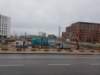 _132241_small.jpg